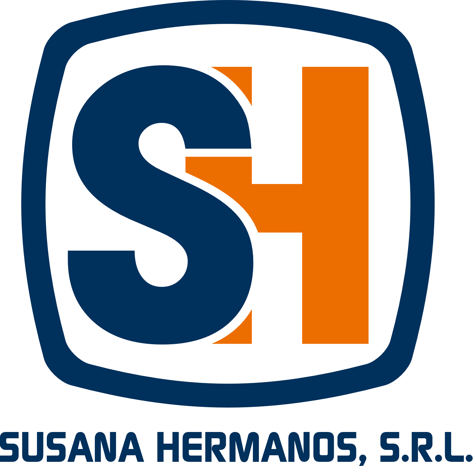 Susana Hermanos SRL